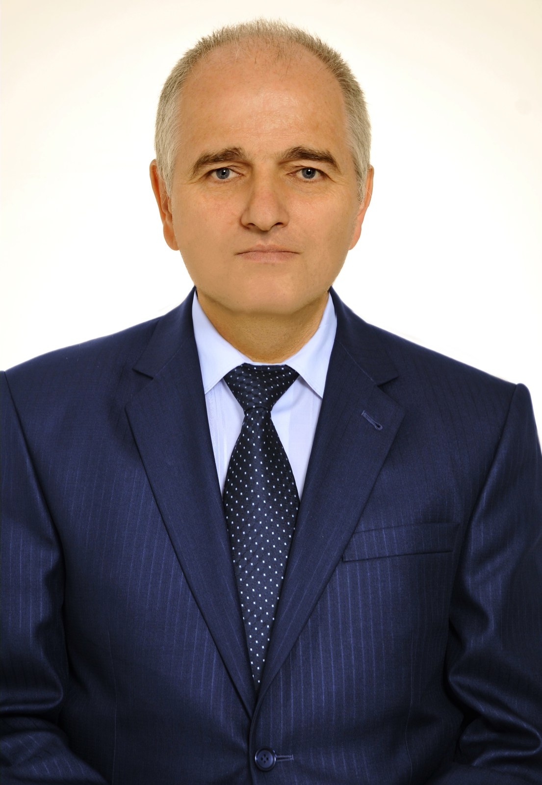 АДЦЕЕВ Всеволод Геннадьевич
